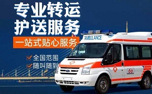 1729564313588447.jpg 微信图片_20241010123805.jpg